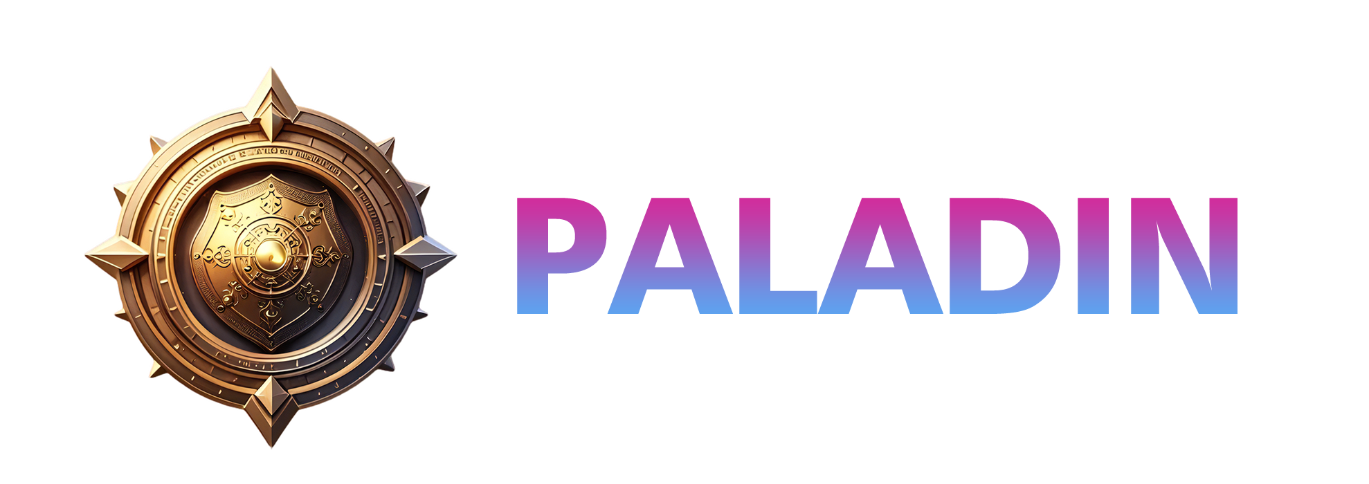 Icon or Logo of the Project